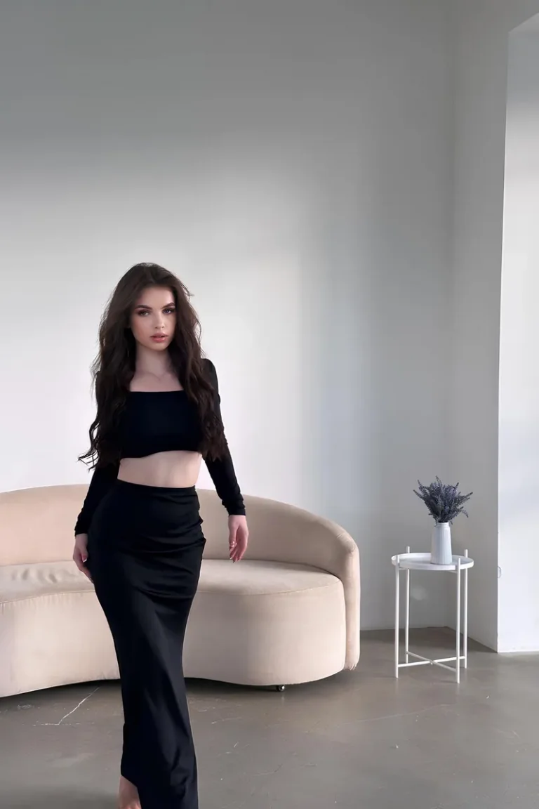 Elya