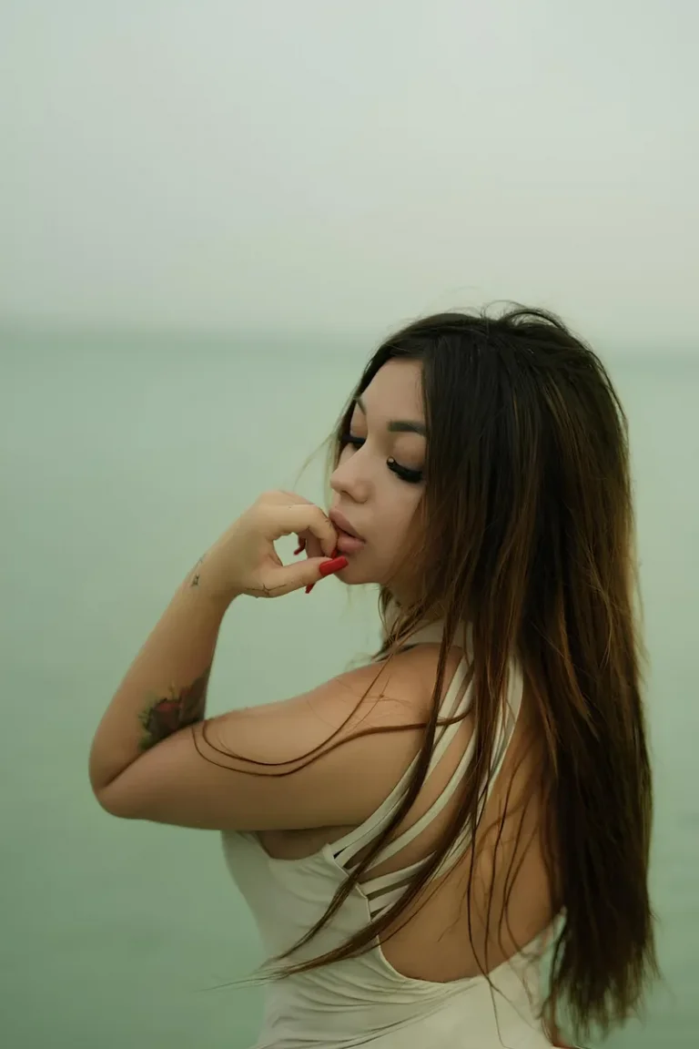 Tina