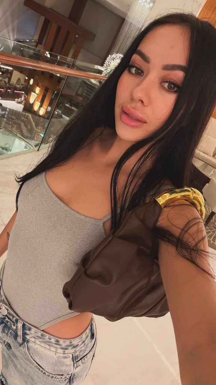 Reina