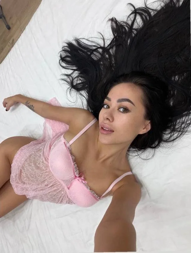 Reina