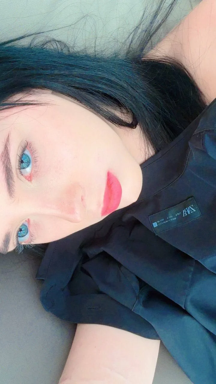 Luna