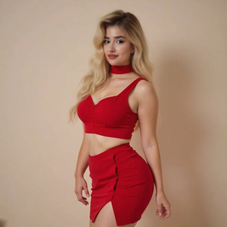 Natali