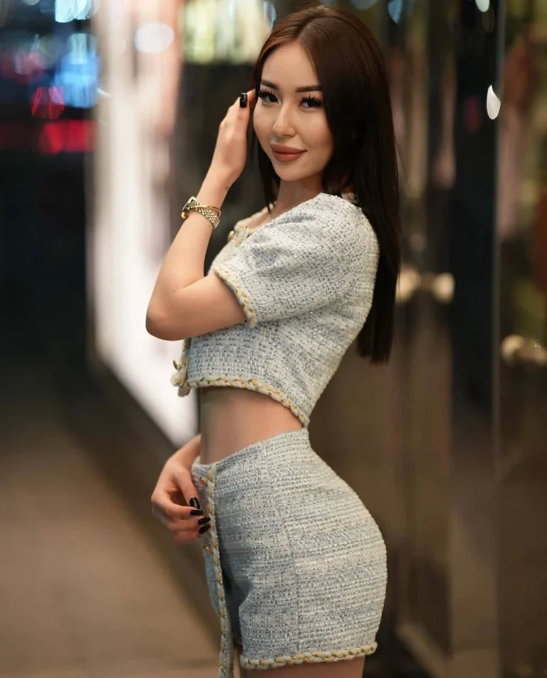 Alina